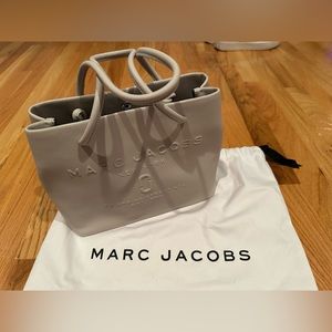 Marc Jacobs bag